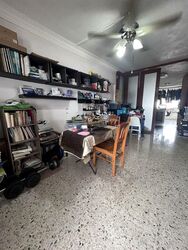 Blk 40 Bedok South Parkview (Bedok), HDB 3 Rooms #554935561